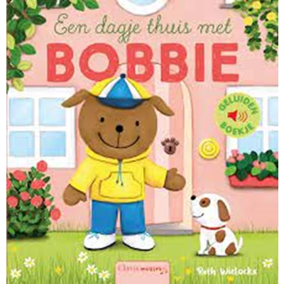Wielockx-Een-dagje-thuis-met-Bobbie