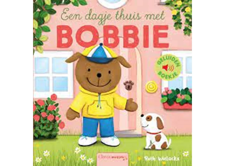 Wielockx-Een-dagje-thuis-met-Bobbie