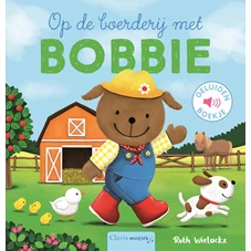 Wielockx-Op-de-boerderij-met-Bobbie