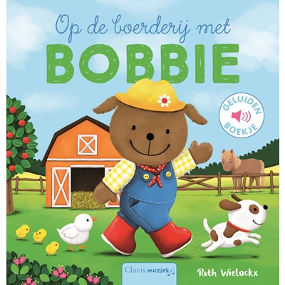 Wielockx-Op-de-boerderij-met-Bobbie