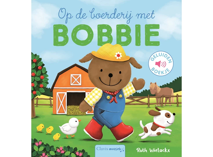 Wielockx-Op-de-boerderij-met-Bobbie