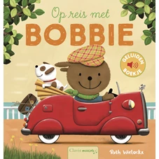 Wielockx-Op-reis-met-Bobbie