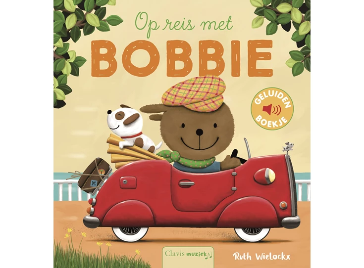Wielockx-Op-reis-met-Bobbie