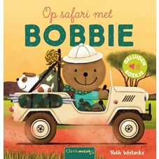 Wielockx-Op-safari-met-Bobbie