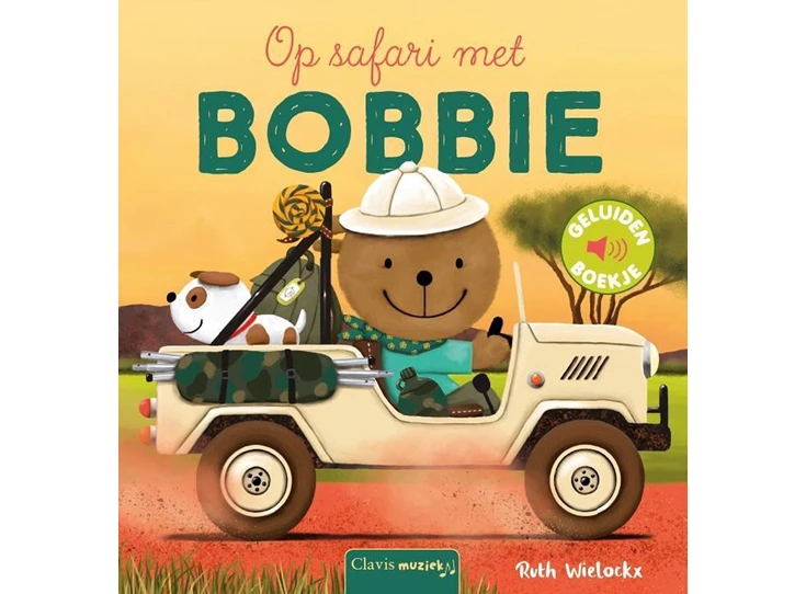 Wielockx-Op-safari-met-Bobbie