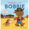 Wielockx-Verkleden-met-Bobbie