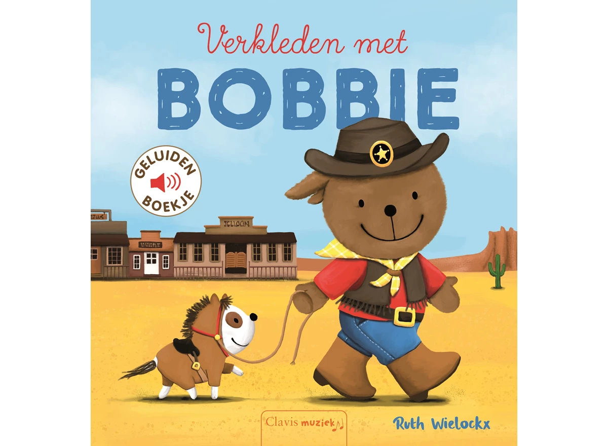 Wielockx-Verkleden-met-Bobbie