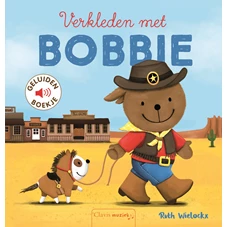 Wielockx-Verkleden-met-Bobbie