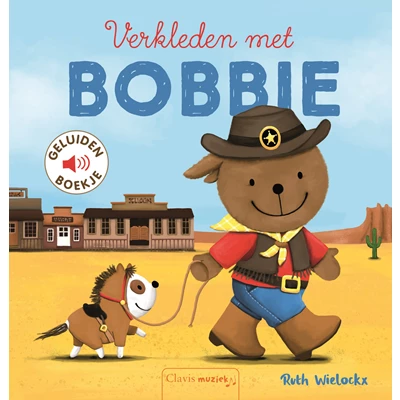 Wielockx-Verkleden-met-Bobbie
