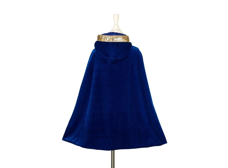 Wilfred-tovenaar-cape-4-8-jaar-104-128-cm