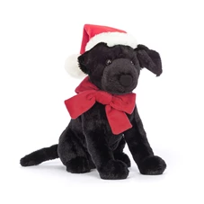 Winter-Warmer-Pippa-Black-Labrador