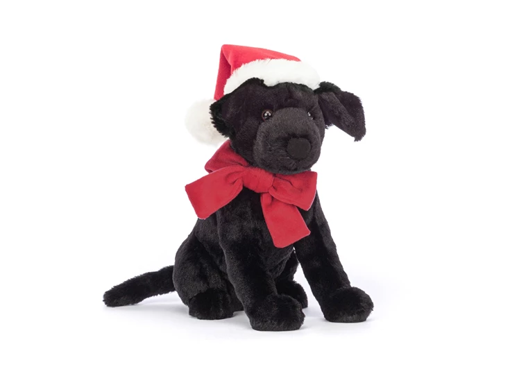 Winter-Warmer-Pippa-Black-Labrador