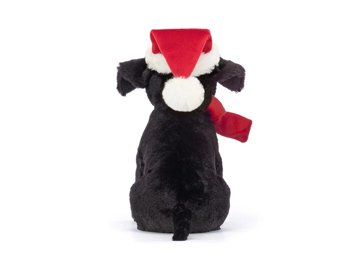 Winter-Warmer-Pippa-Black-Labrador