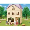Wisteria-Terrace-Gift-Set