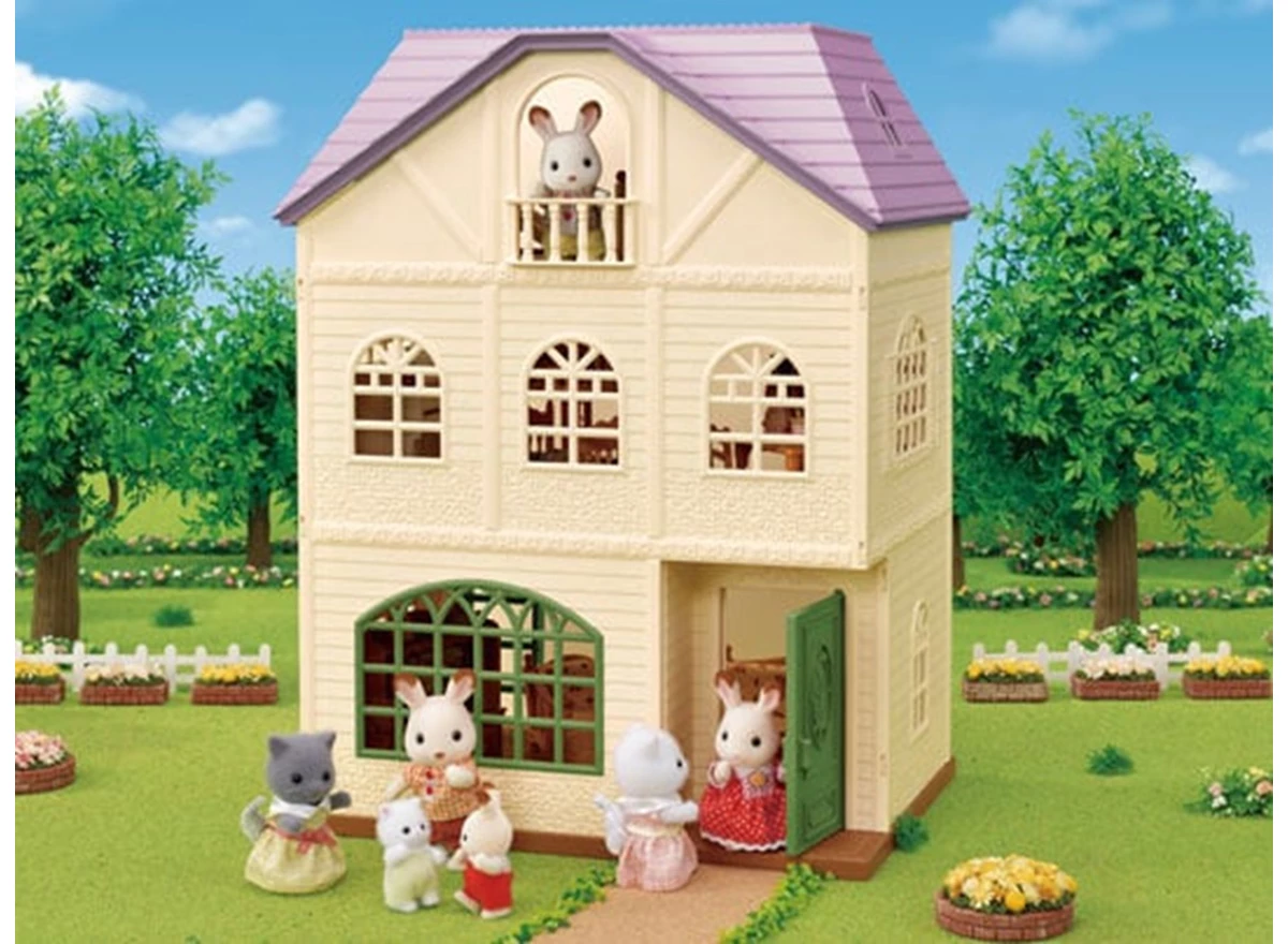 Wisteria-Terrace-Gift-Set
