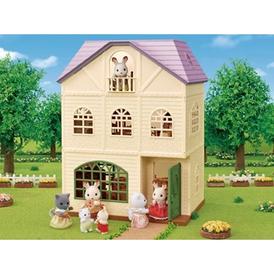 Wisteria-Terrace-Gift-Set