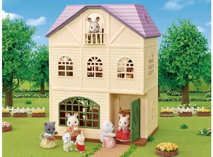 Wisteria-Terrace-Gift-Set