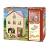 Wisteria-Terrace-Gift-Set