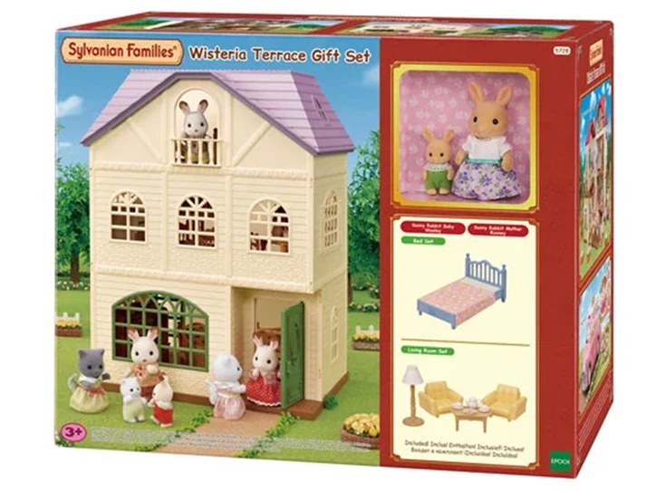 Wisteria-Terrace-Gift-Set