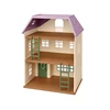 Wisteria-Terrace-Gift-Set