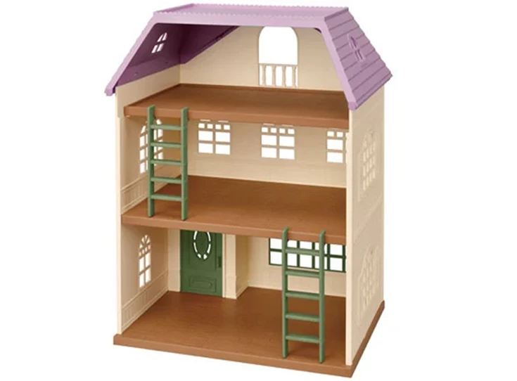 Wisteria-Terrace-Gift-Set