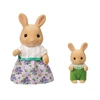 Wisteria-Terrace-Gift-Set