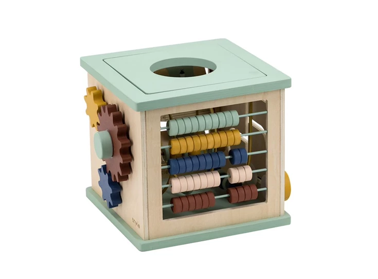 Wooden-5-in-1-activity-cube