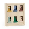 Wooden-animal-apartment