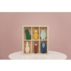 Wooden-animal-apartment