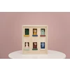 Wooden-animal-apartment