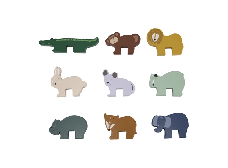 Wooden-animal-stacking-game