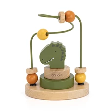 Wooden-beads-maze-Mr-Dino