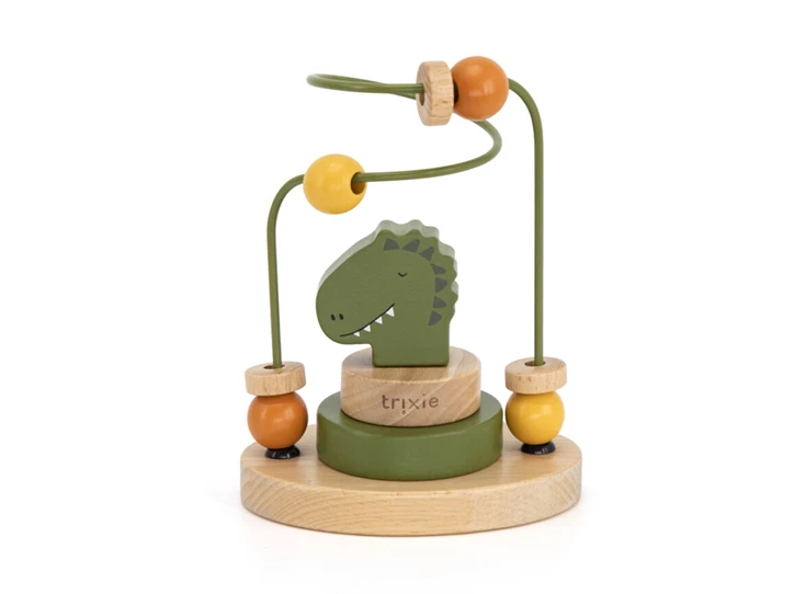 Wooden-beads-maze-Mr-Dino