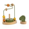 Wooden-beads-maze-Mr-Dino