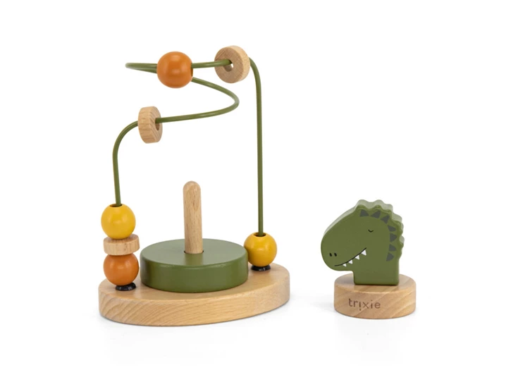 Wooden-beads-maze-Mr-Dino