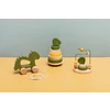 Wooden-beads-maze-Mr-Dino