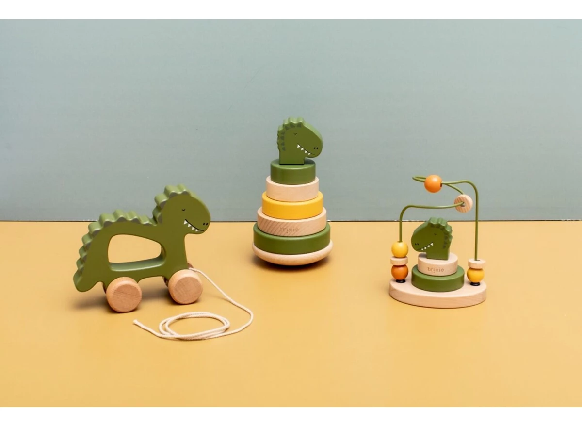 Wooden-beads-maze-Mr-Dino