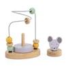Wooden-beads-maze-Mrs-Mouse