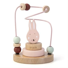 Wooden-beads-maze-Mrs-Rabbit