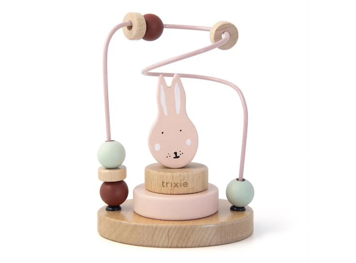 Wooden-beads-maze-Mrs-Rabbit