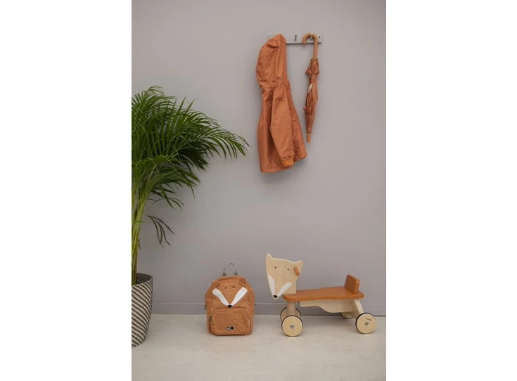 Wooden-bicycle-4-wheels-Mr-Fox