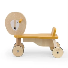 Wooden-bicycle-4-wheels-Mr-Lion