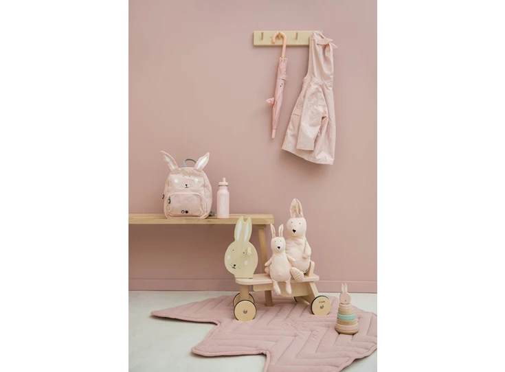 Wooden-bicycle-4-wheels-Mrs-Rabbit