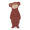 Wooden-body-puzzle-Mr-Monkey
