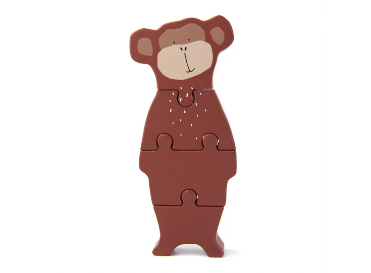 Wooden-body-puzzle-Mr-Monkey