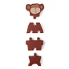 Wooden-body-puzzle-Mr-Monkey