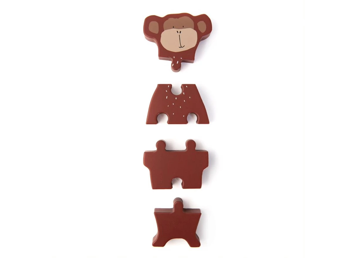 Wooden-body-puzzle-Mr-Monkey