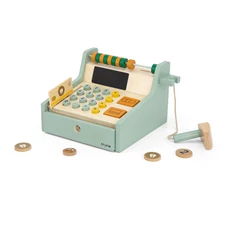Wooden-cash-register-with-accessories