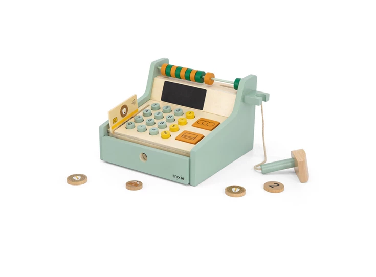 Wooden-cash-register-with-accessories