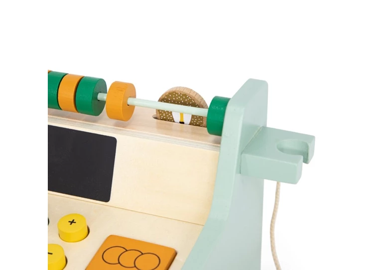 Wooden-cash-register-with-accessories